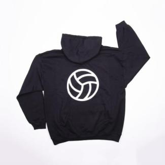 pulóver S-XXL