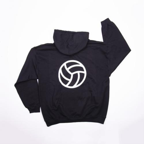 pulóver S-XXL